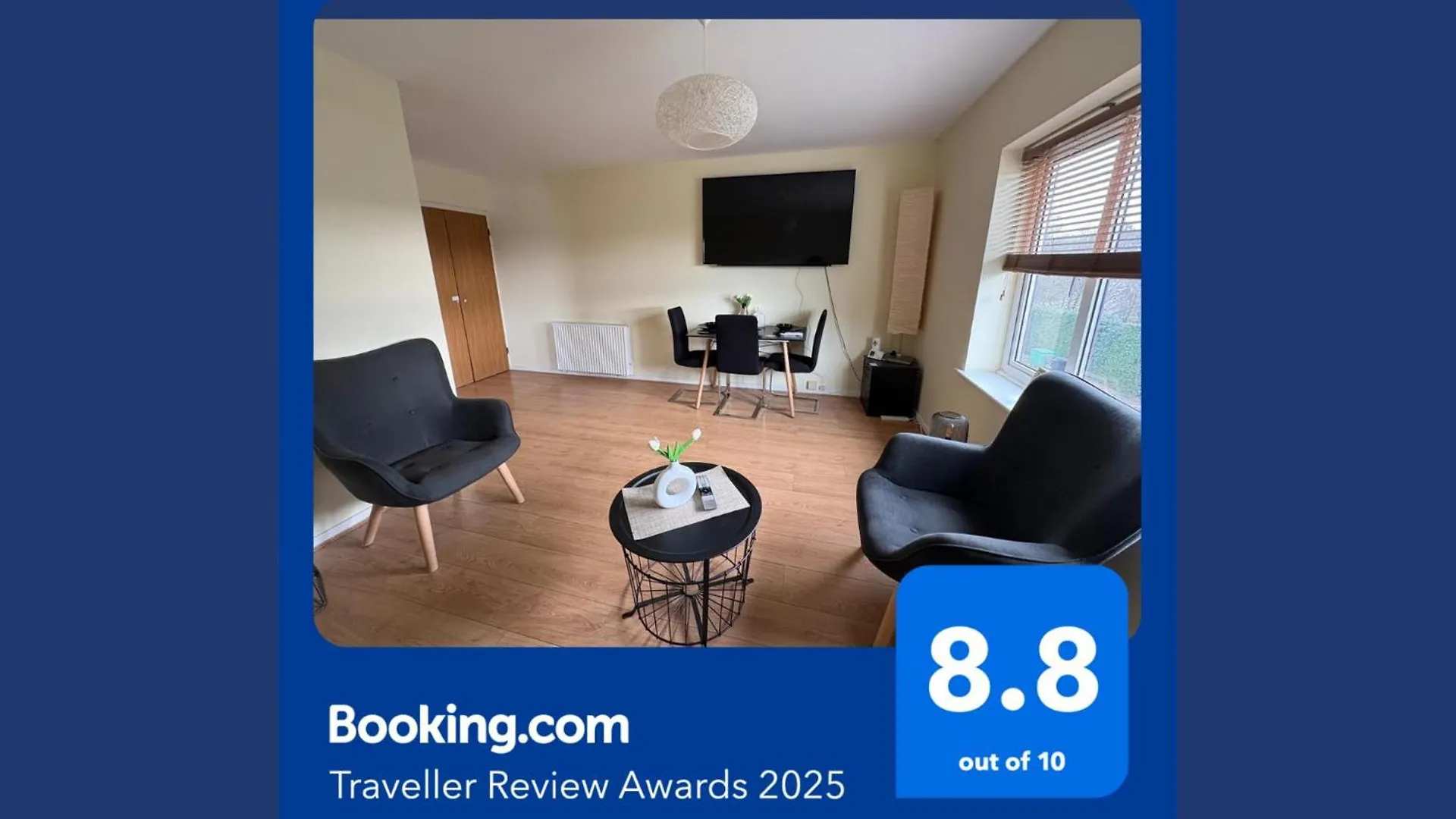 Misk Homes Uxbridge United Kingdom